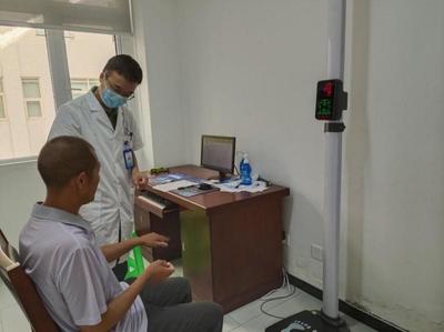 体检 vs 疾病筛查：有什么区别？