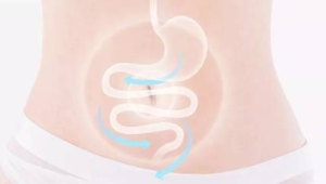 体检前必看！这些准备事项千万别忽略