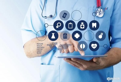 体检报告中的“箭头”代表什么？