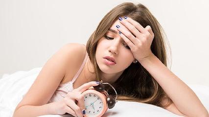 体检异常别慌！这些指标波动很正常