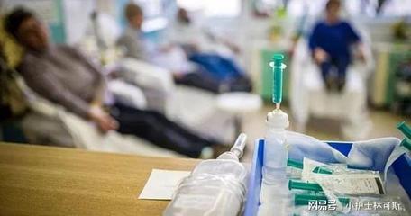 体检前能不能喝水？能不能吃药？